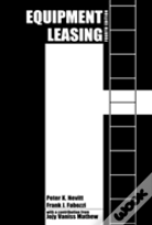 Equipment Leasing