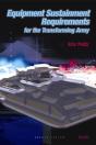 Equipment Sustainment Requirements For The Transforming Army - Preview