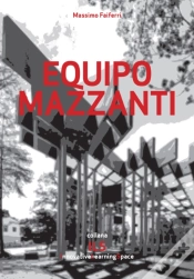 Capa do artigo Equipo Mazzanti