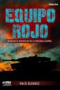 Equipo Rojo Blindados Españoles Prox Gue - Preview