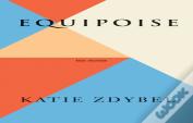 Equipoise