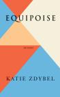 Equipoise - Preview