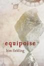Equipoise - Preview