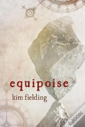 Capa do artigo Equipoise
