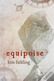 Capa do artigo Equipoise
