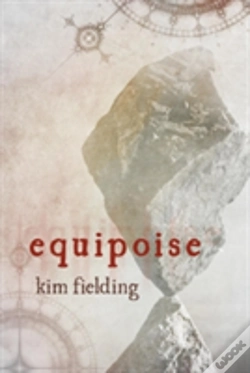 Capa do artigo Equipoise