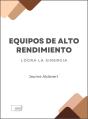 Equipos De Alto Rendimiento - Preview