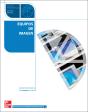 Equipos De Imagen.Grado Medio. Libro Alumno. - Preview