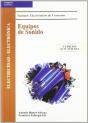 Equipos De Sonido Gm 03 Cf Parvar12cf - Preview