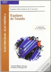 Capa do artigo Equipos De Sonido Gm 03 Cf Parvar12cf