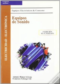 Capa do artigo Equipos De Sonido Gm 03 Cf Parvar12cf