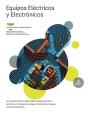 Equipos Electricos Y Electronicos - Preview