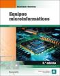 Equipos Microinformaticos 3.ª Edicion 2024 - Preview
