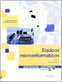 Equipos Microinformáticos - Preview