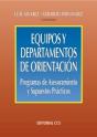 Equipos Y Departamentos De Orientacion - Preview