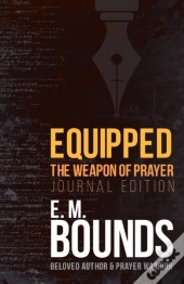 Equipped