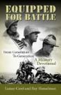 Equipped For Battle, From Generation To Generation - A Military Devotional - Preview