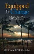 Equipped For Change