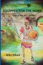 Equipped For The Work - Preview