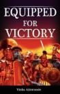 Equipped For Victory - Preview
