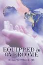 Equipped To Overcome - Preview