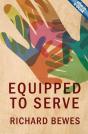 Equipped To Serve - Preview