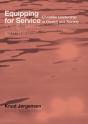 Equipping For Service - Preview