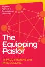 Equipping Pastor - Preview