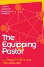 Equipping Pastor - Preview
