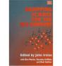 Equipping Science For The 21st Century - Preview