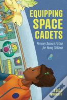 Equipping Space Cadets
