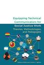 Equipping Technical Communicators For So - Preview