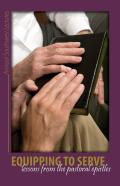 Equipping To Serve