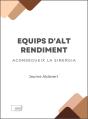 Equips D'Alt Rendiment - Preview
