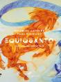 Equiquanto : Chevauchée Quantique - Preview
