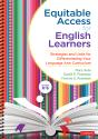 Equitable Access For English Learners, Grades K-6 - Preview