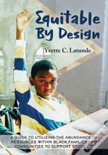 Equitable By Design