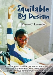 Equitable By Design