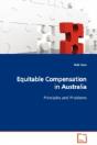 Equitable Compensation In Australia - Preview