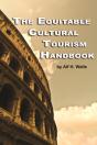 Equitable Cultural Tourism Handbook - Preview