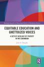Equitable Education And Ghettoized Voices - Preview