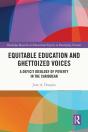 Equitable Education And Ghettoized Voices - Preview