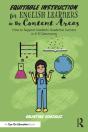 Equitable Instruction For English Learners In The Content Areas - Preview
