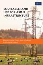 Equitable Land Use For Asian Infrastructure - Preview