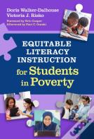 Equitable Literacy Instruction For Students In Poverty