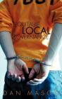 Equitable Local Governance - Preview