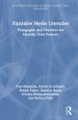 Equitable Media Literacies - Preview