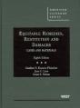 Equitable Remedies, Restitution And Damages, Cases And Materials - Preview