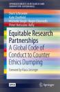 Equitable Research Partnerships - Preview