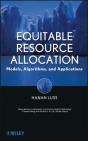 Equitable Resource Allocation - Preview
